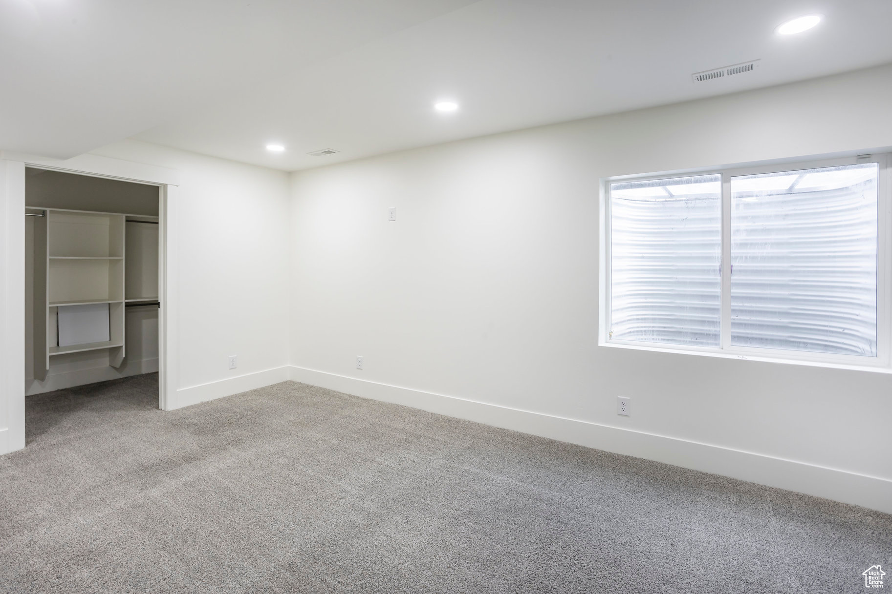 4763 W Mossley Bend Dr, Herriman, Utah image 18