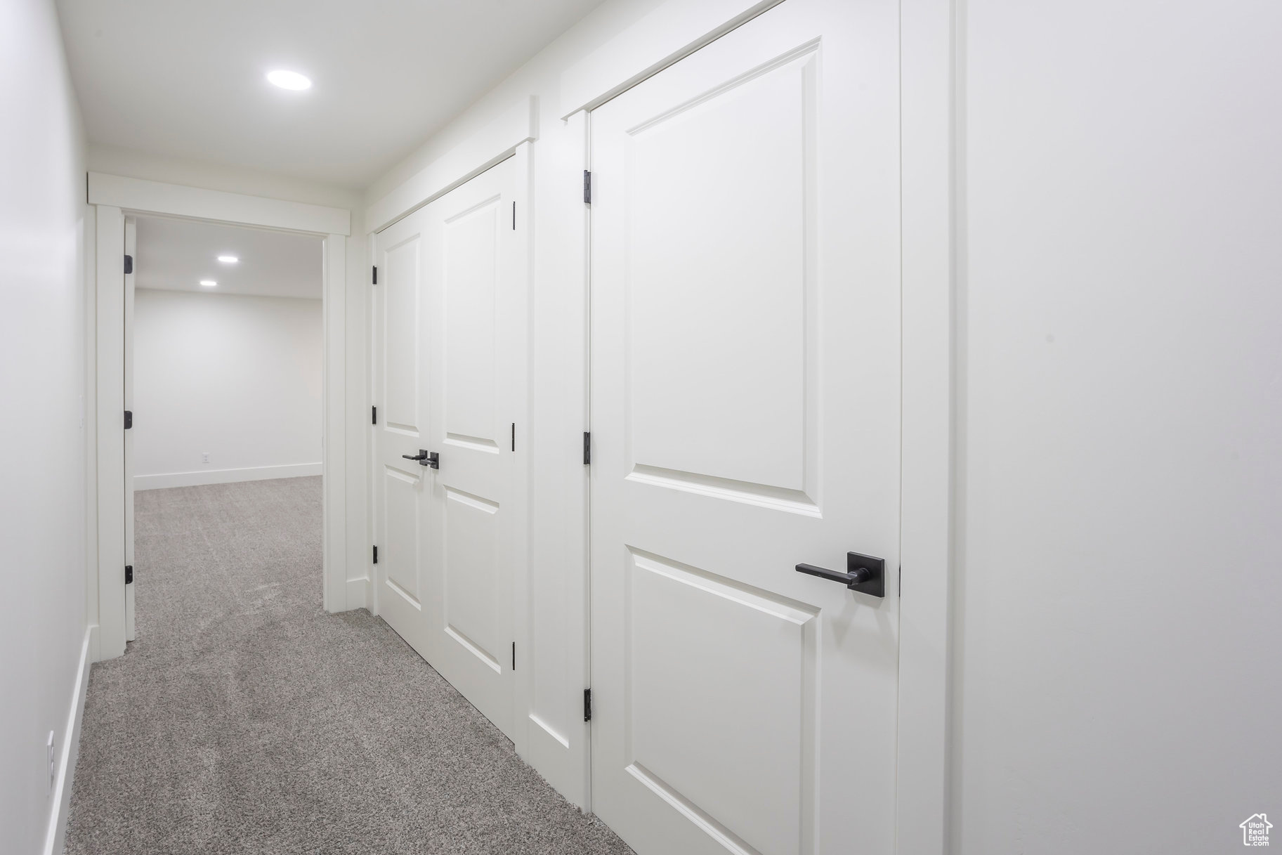 4763 W Mossley Bend Dr, Herriman, Utah image 20