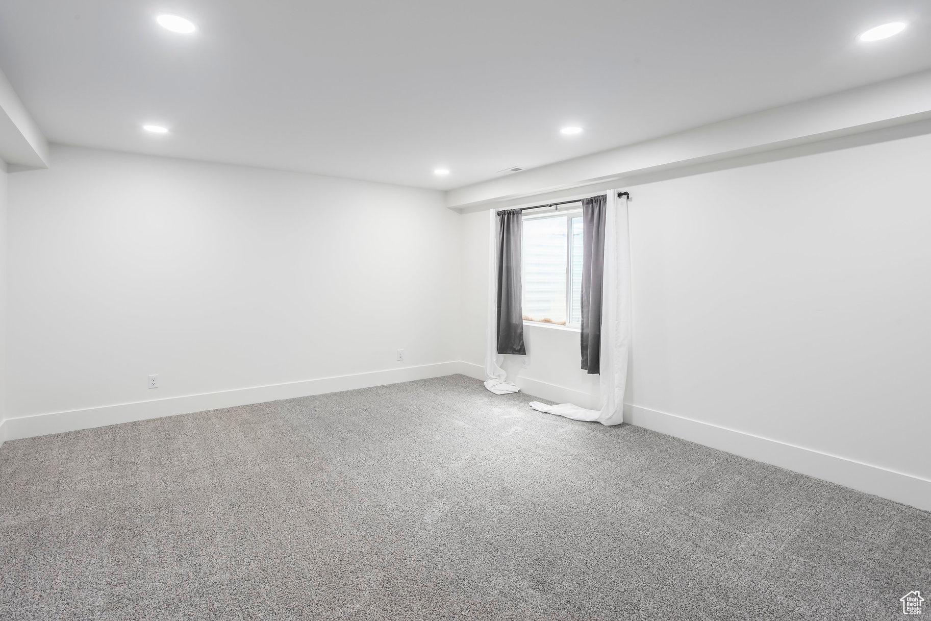 4763 W Mossley Bend Dr, Herriman, Utah image 21