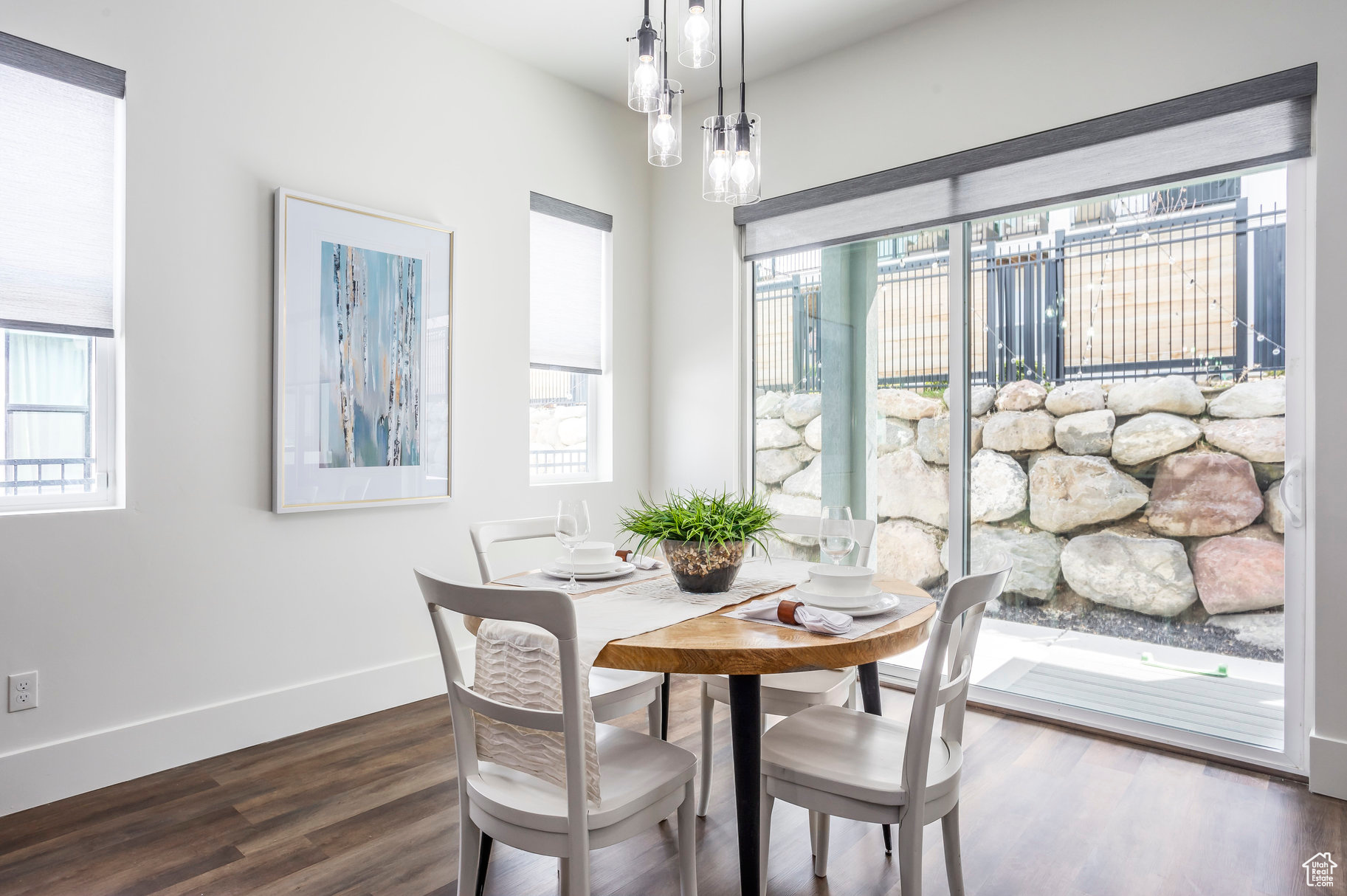 4763 W Mossley Bend Dr, Herriman, Utah image 8