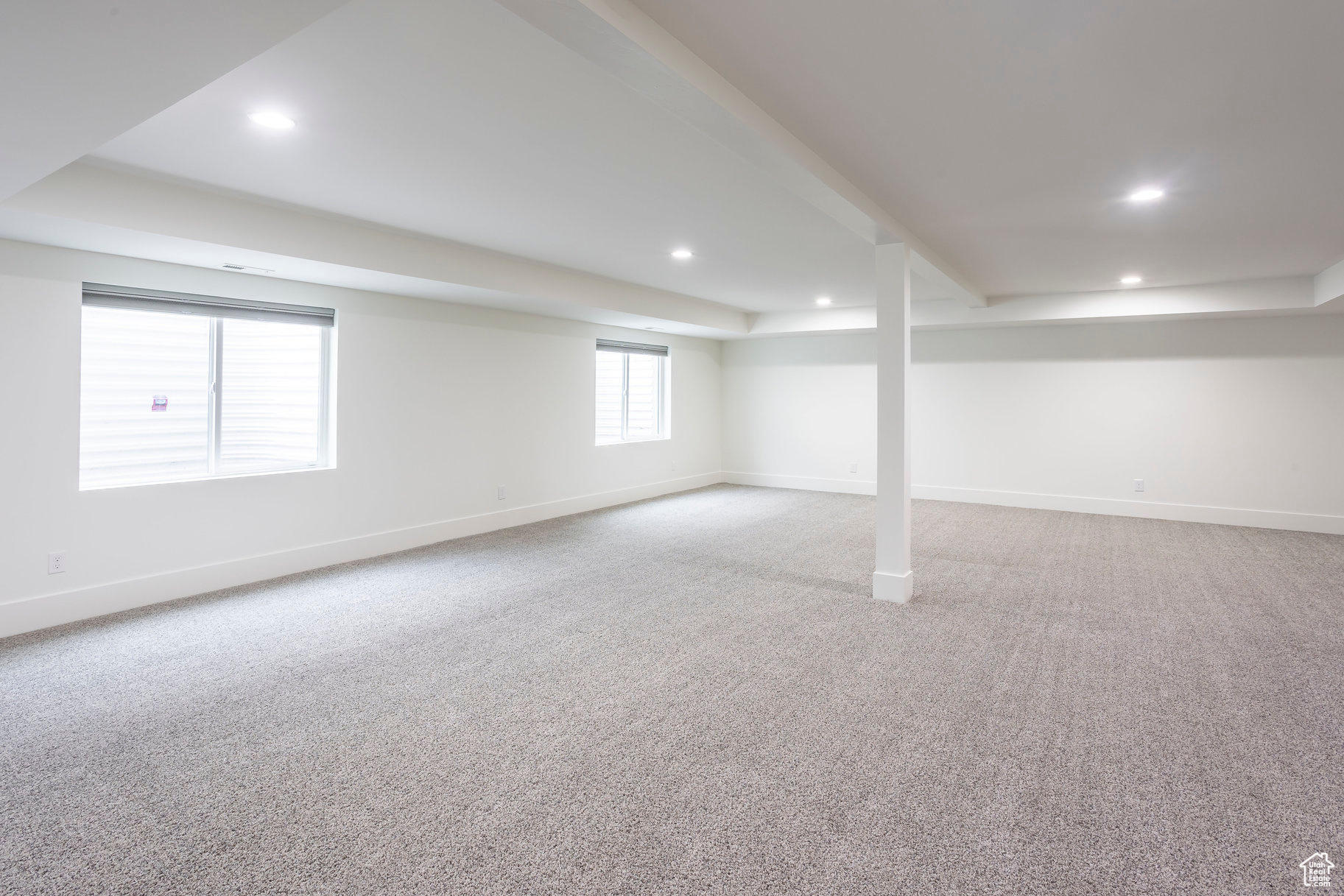 4763 W Mossley Bend Dr, Herriman, Utah image 16