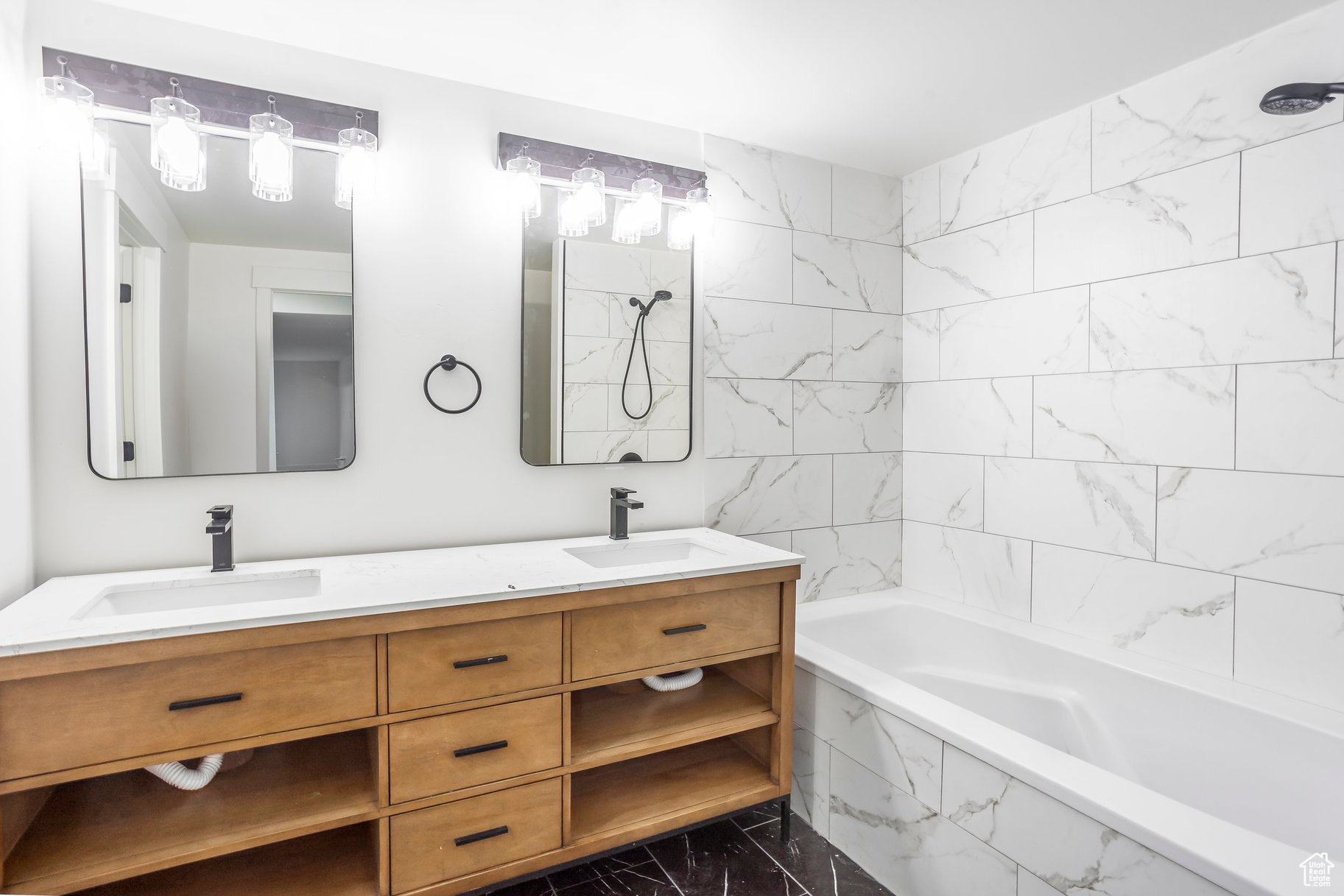 4763 W Mossley Bend Dr, Herriman, Utah image 19