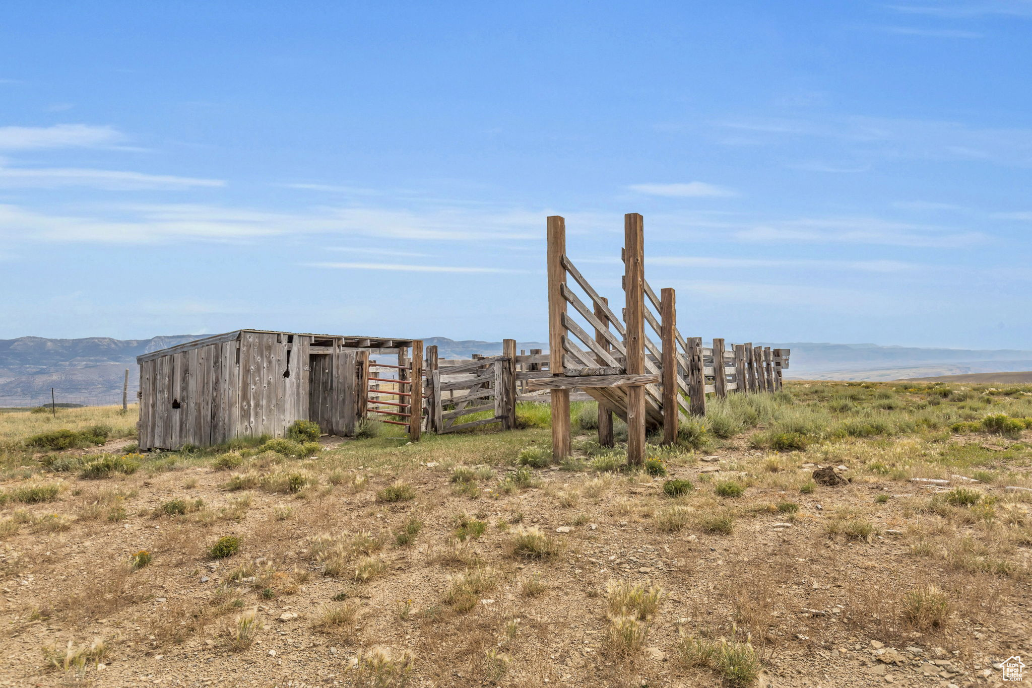 10780 Ford Ridge Rd, Helper, Utah image 24