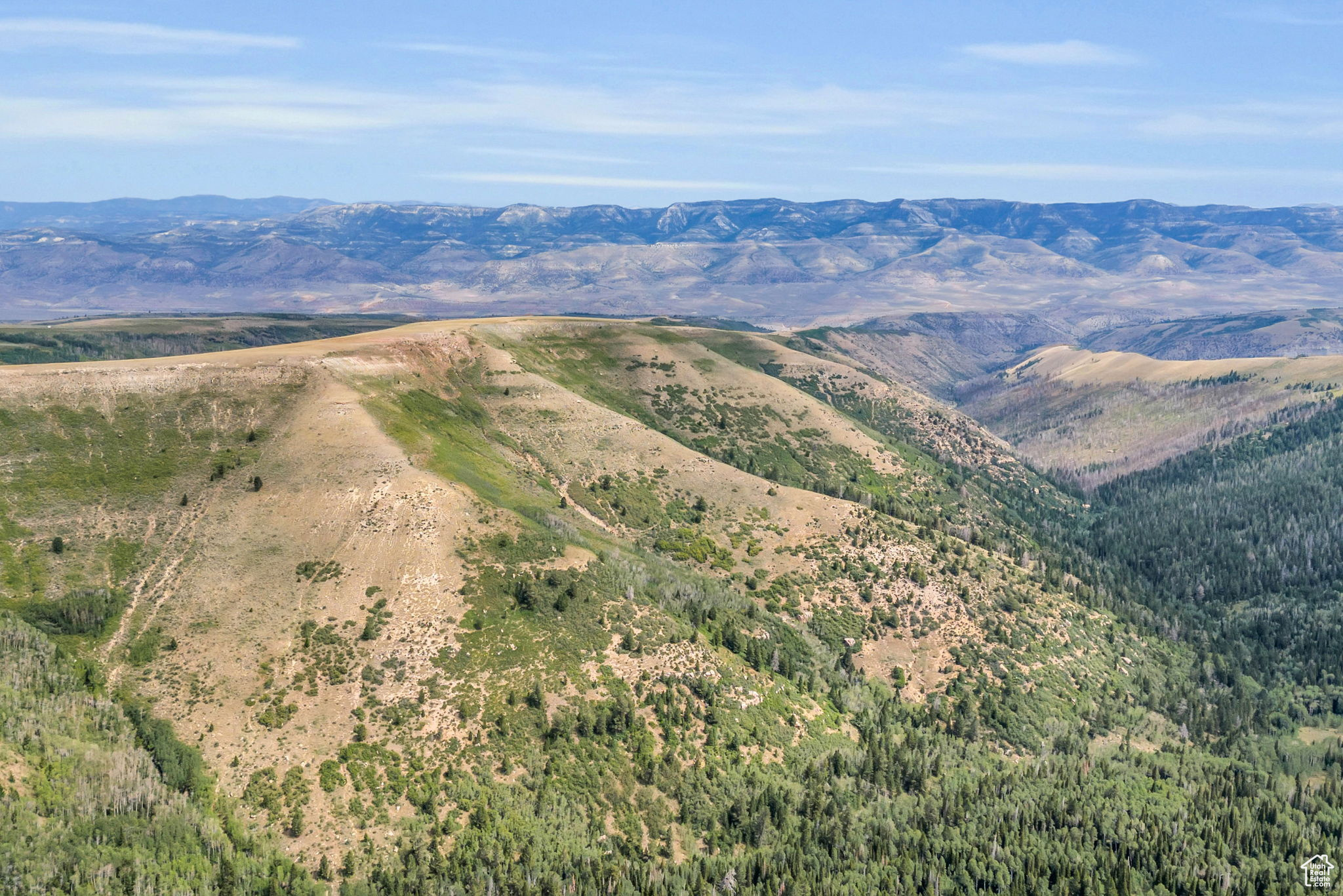 10780 Ford Ridge Rd, Helper, Utah image 8