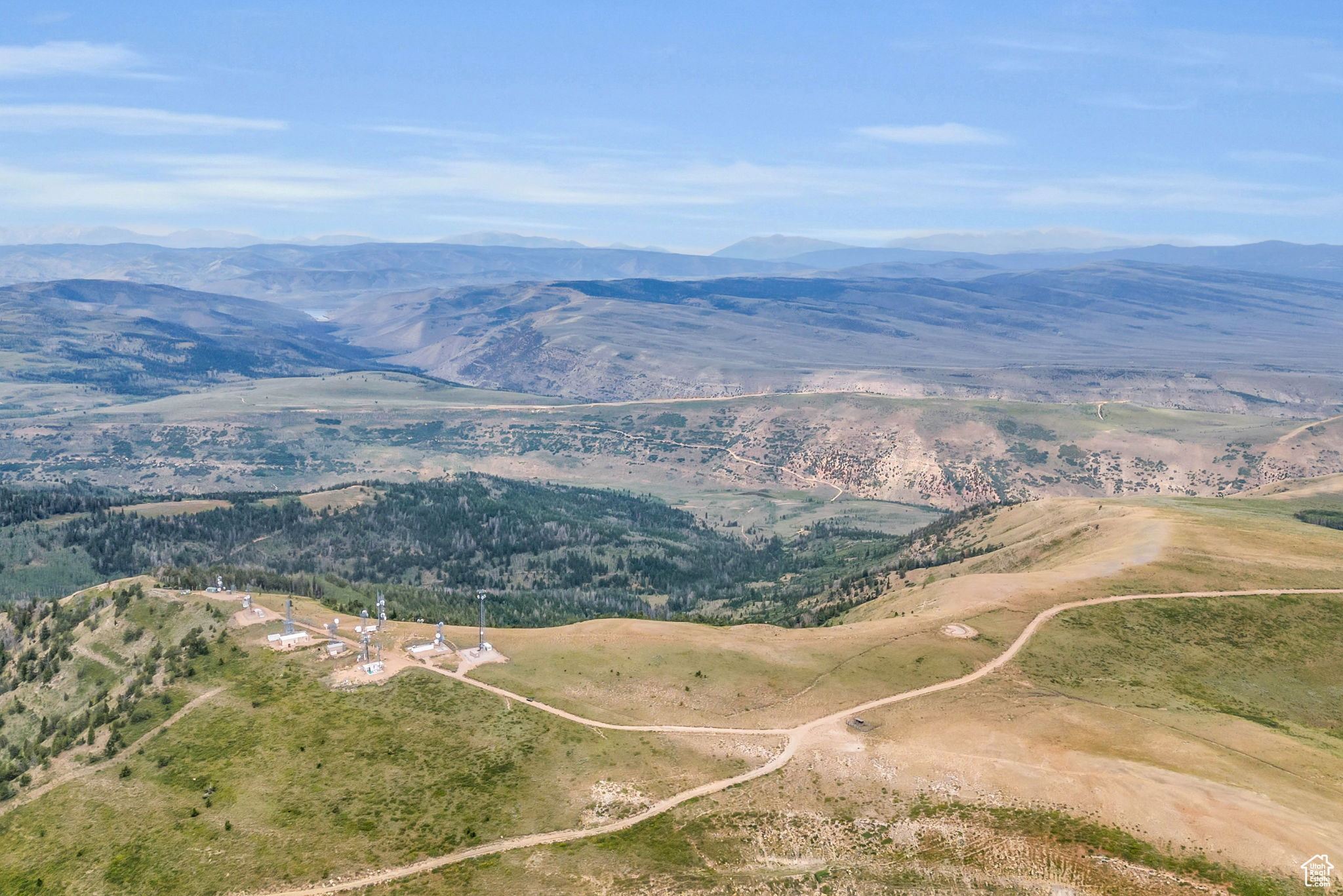 10780 Ford Ridge Rd, Helper, Utah image 7