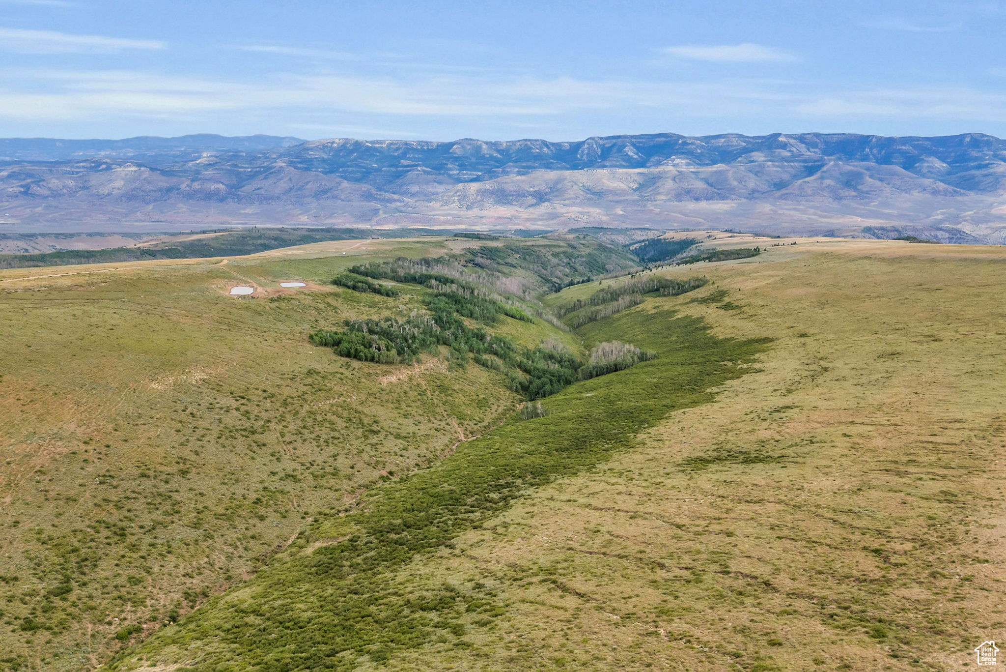 10780 Ford Ridge Rd, Helper, Utah image 11