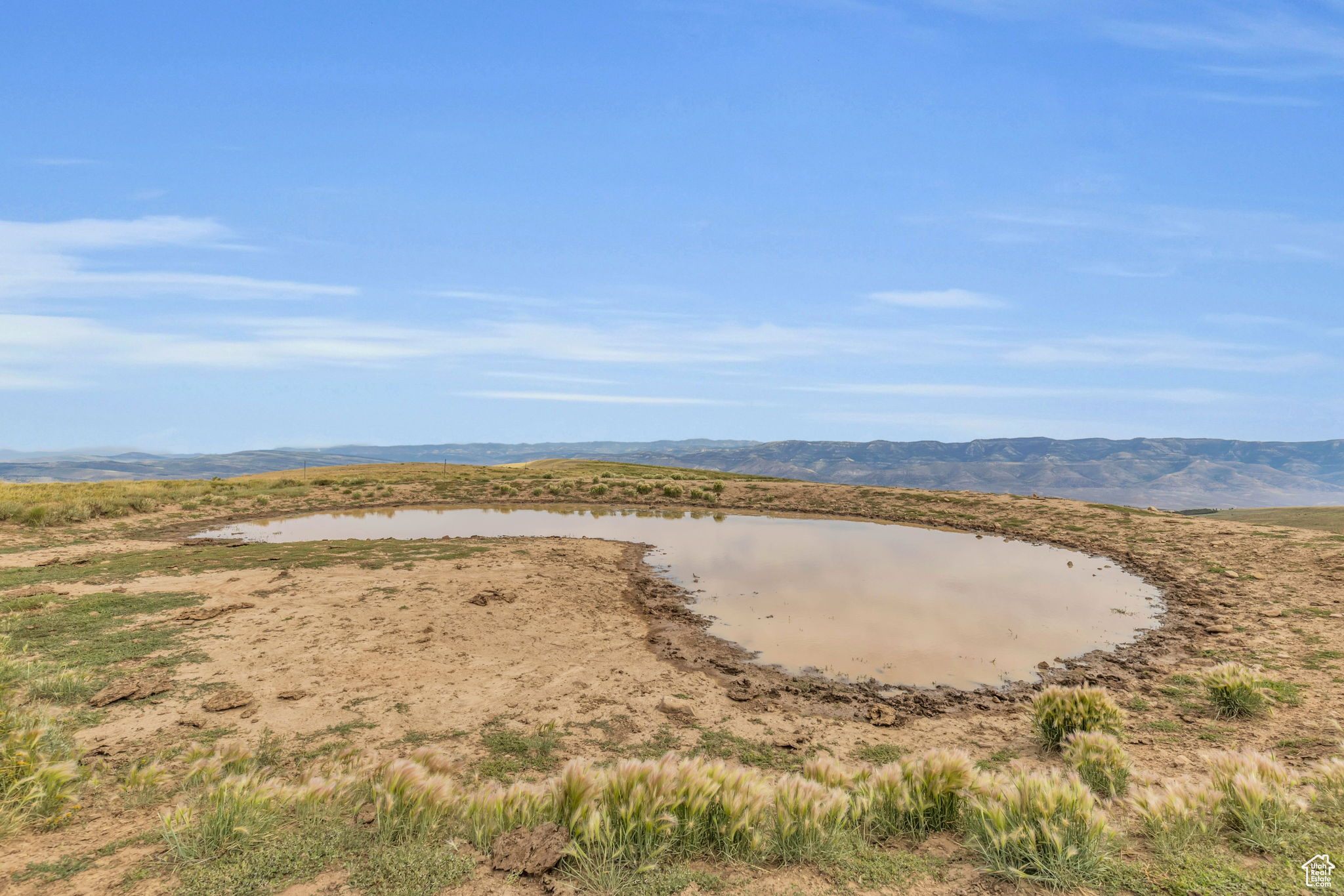 10780 Ford Ridge Rd, Helper, Utah image 16