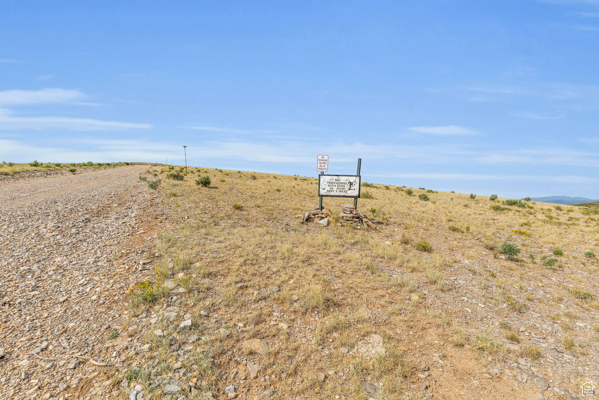 10780 Ford Ridge Rd, Helper, Utah image 5