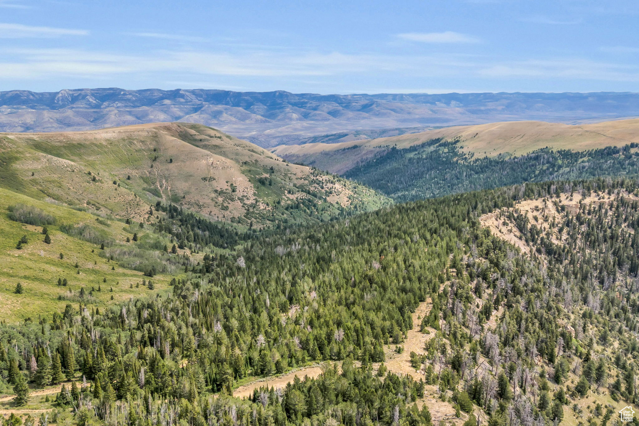 10780 Ford Ridge Rd, Helper, Utah image 9