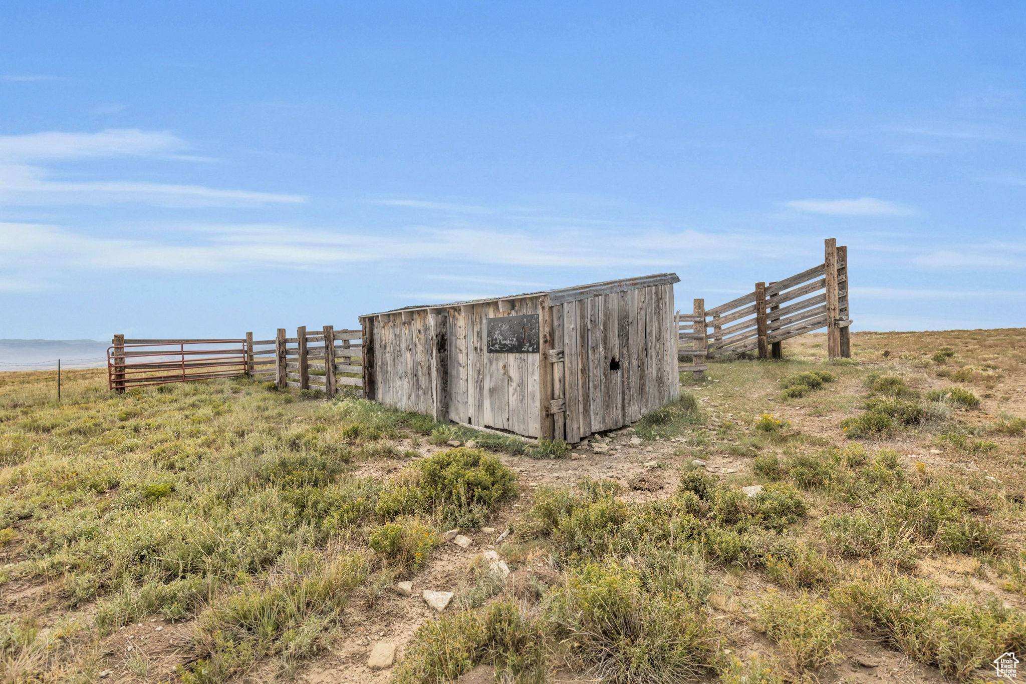 10780 Ford Ridge Rd, Helper, Utah image 25