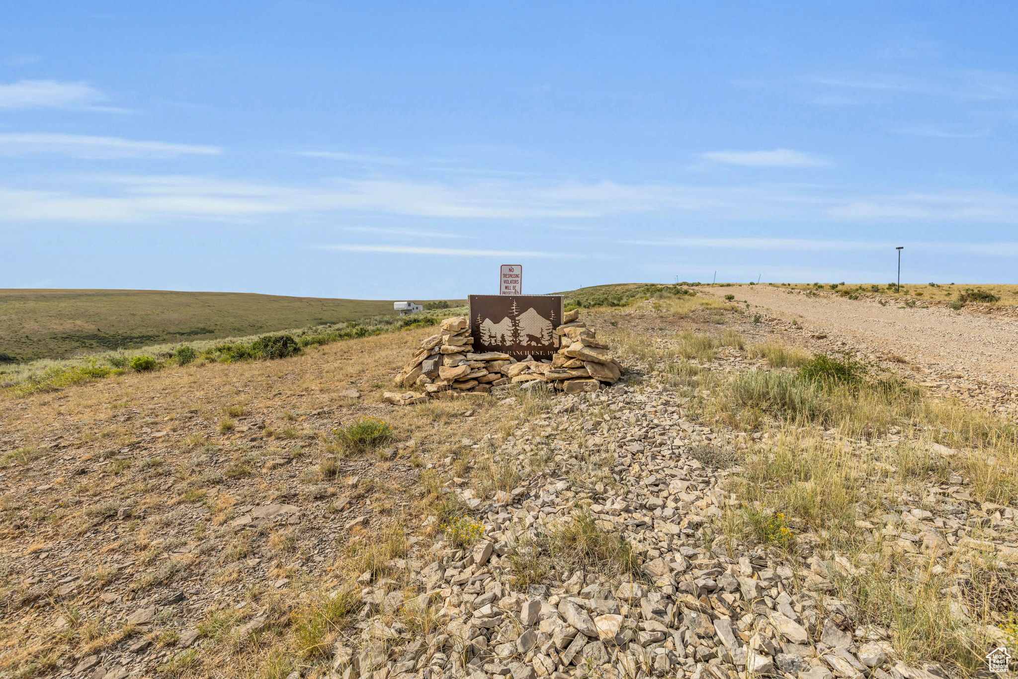 10780 Ford Ridge Rd, Helper, Utah image 4