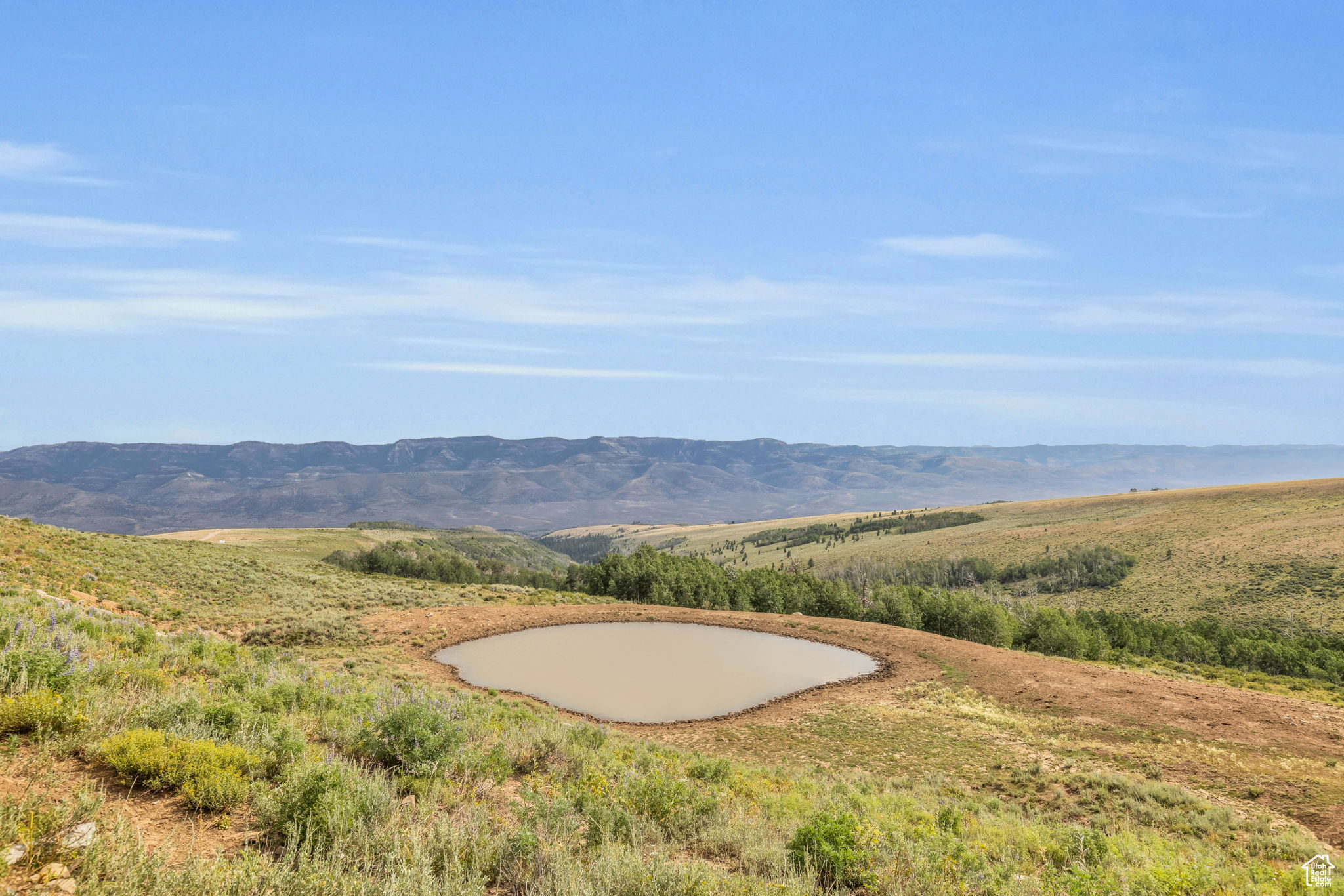 10780 Ford Ridge Rd, Helper, Utah image 14