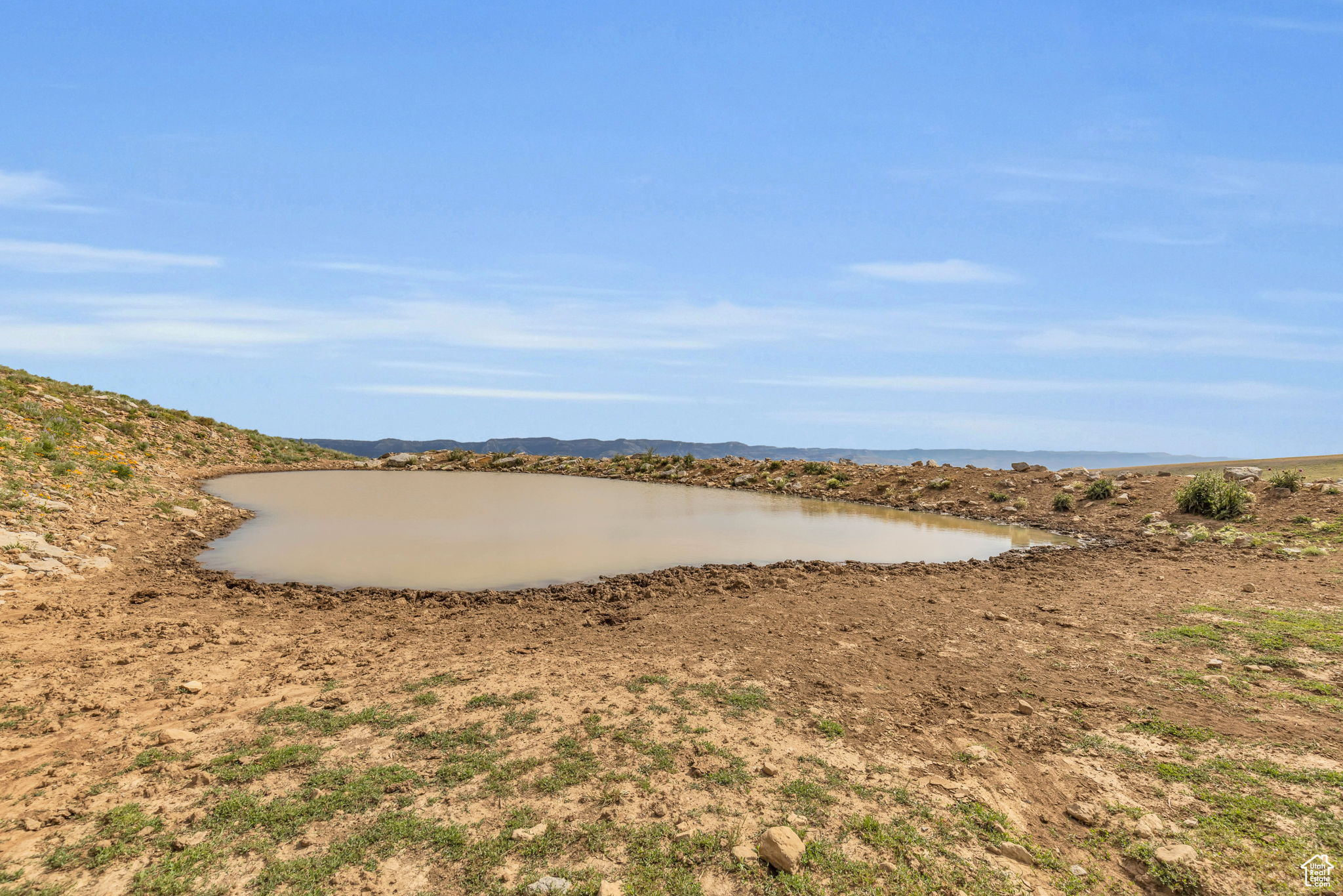 10780 Ford Ridge Rd, Helper, Utah image 13