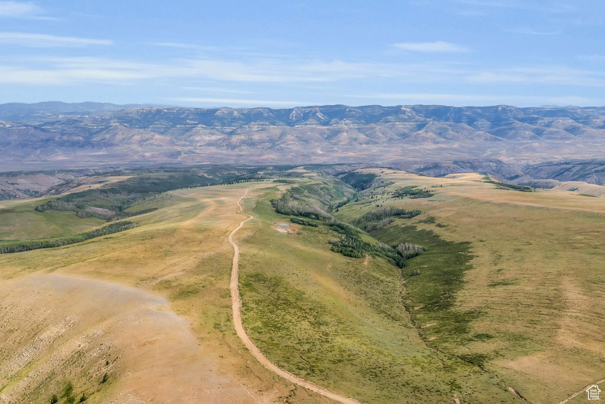 10780 Ford Ridge Rd, Helper, Utah image 2