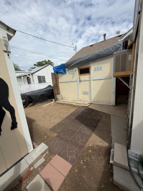 Tiny photo for 55 W 750 N, Orem, UT 84057 (MLS # 2178188)