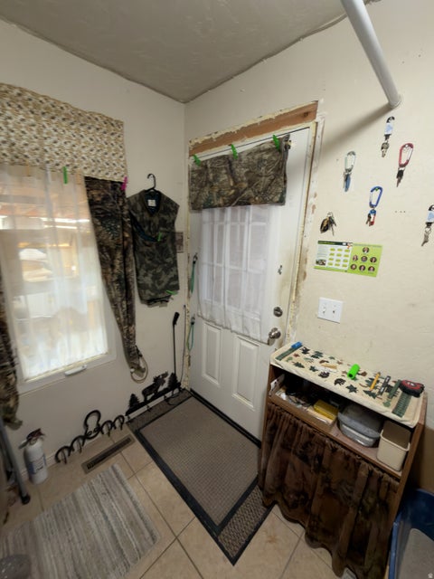 Tiny photo for 55 W 750 N, Orem, UT 84057 (MLS # 2178188)