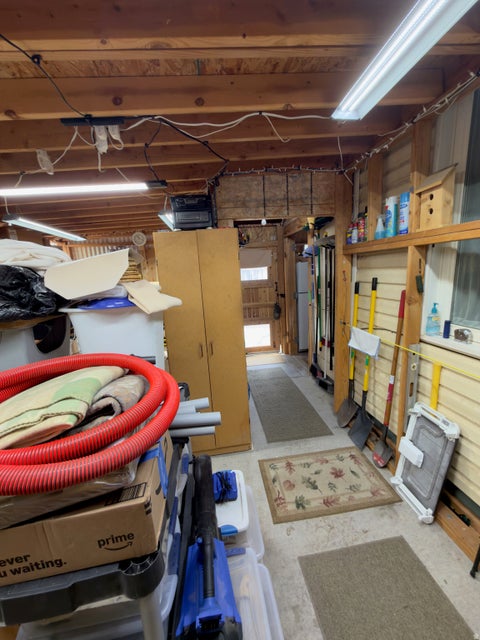 Tiny photo for 55 W 750 N, Orem, UT 84057 (MLS # 2178188)