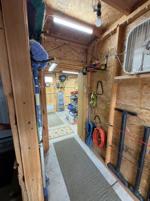 Tiny photo for 55 W 750 N, Orem, UT 84057 (MLS # 2178188)