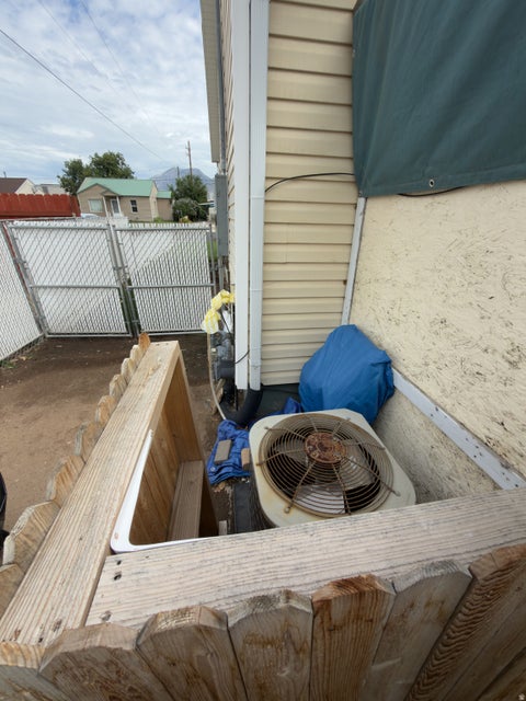 Tiny photo for 55 W 750 N, Orem, UT 84057 (MLS # 2178188)