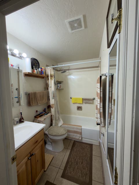 Tiny photo for 55 W 750 N, Orem, UT 84057 (MLS # 2178188)