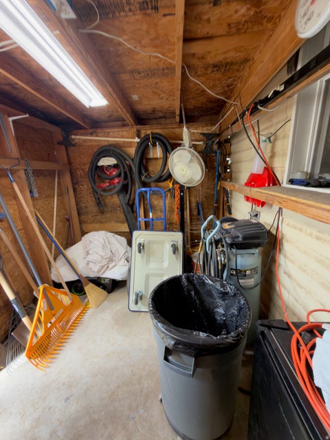 Tiny photo for 55 W 750 N, Orem, UT 84057 (MLS # 2178188)