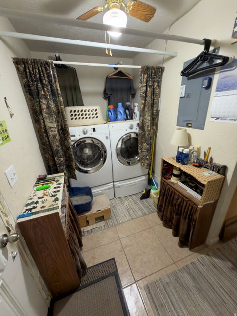 Tiny photo for 55 W 750 N, Orem, UT 84057 (MLS # 2178188)