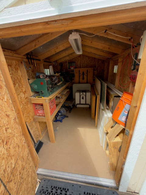 Tiny photo for 55 W 750 N, Orem, UT 84057 (MLS # 2178188)