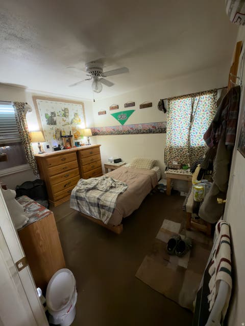 Tiny photo for 55 W 750 N, Orem, UT 84057 (MLS # 2178188)