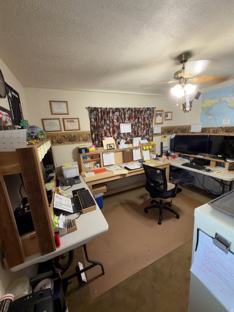 Tiny photo for 55 W 750 N, Orem, UT 84057 (MLS # 2178188)