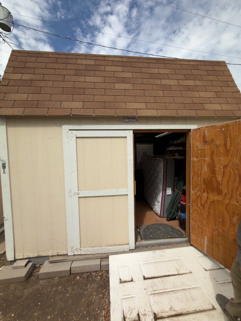Tiny photo for 55 W 750 N, Orem, UT 84057 (MLS # 2178188)
