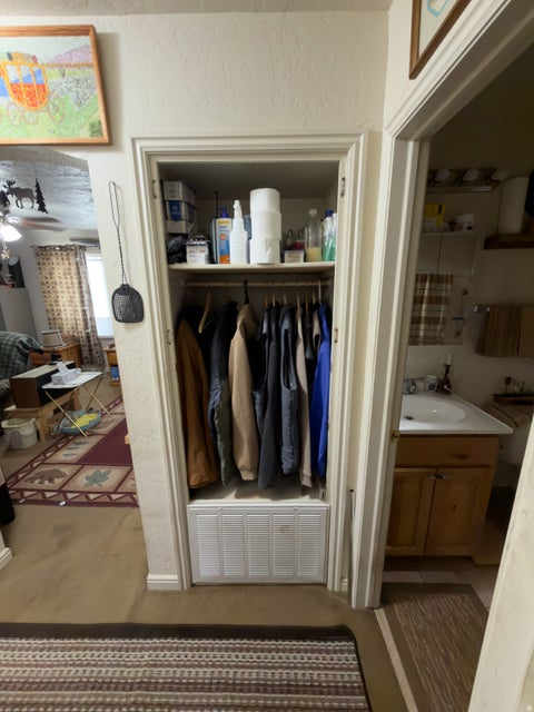 Tiny photo for 55 W 750 N, Orem, UT 84057 (MLS # 2178188)