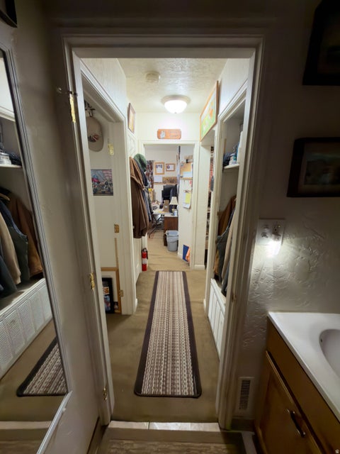 Tiny photo for 55 W 750 N, Orem, UT 84057 (MLS # 2178188)