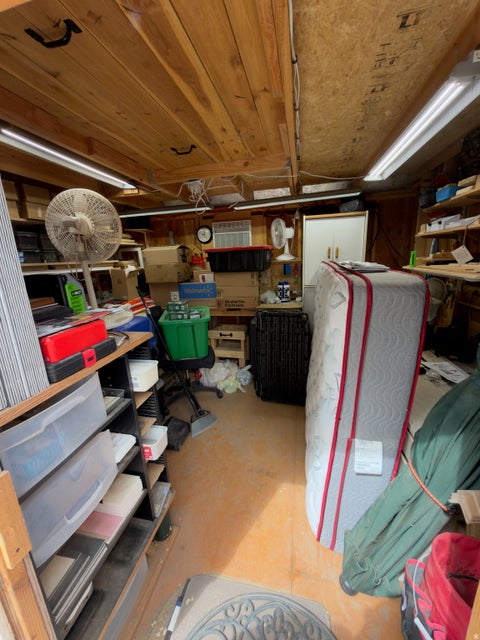Tiny photo for 55 W 750 N, Orem, UT 84057 (MLS # 2178188)