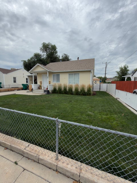 Tiny photo for 55 W 750 N, Orem, UT 84057 (MLS # 2178188)