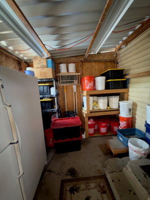 Tiny photo for 55 W 750 N, Orem, UT 84057 (MLS # 2178188)
