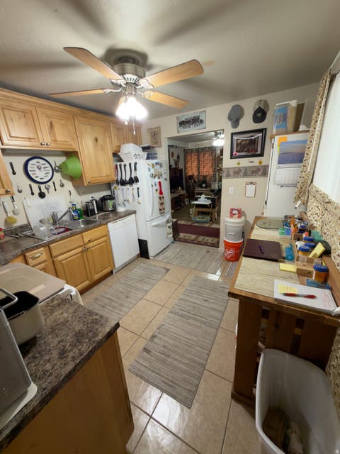 Tiny photo for 55 W 750 N, Orem, UT 84057 (MLS # 2178188)