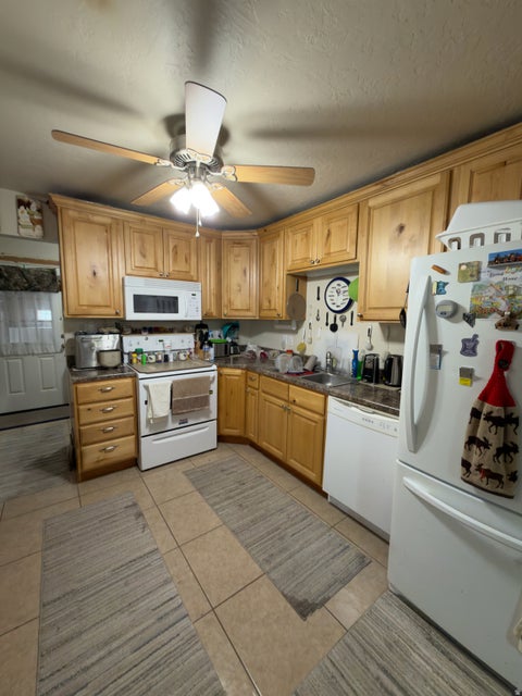 Tiny photo for 55 W 750 N, Orem, UT 84057 (MLS # 2178188)