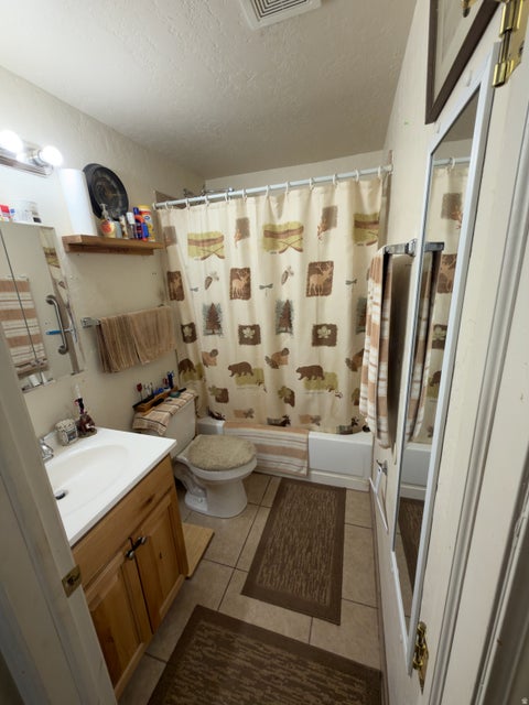 Tiny photo for 55 W 750 N, Orem, UT 84057 (MLS # 2178188)