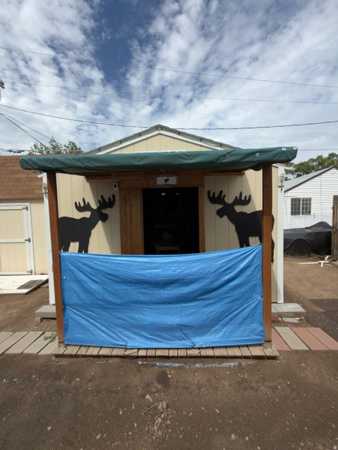 Tiny photo for 55 W 750 N, Orem, UT 84057 (MLS # 2178188)