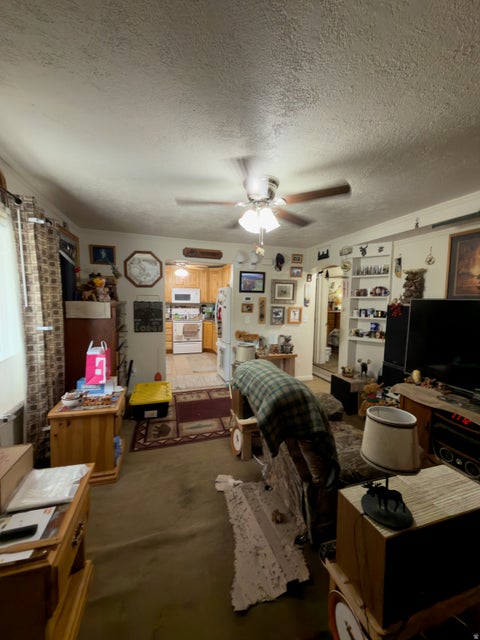 Tiny photo for 55 W 750 N, Orem, UT 84057 (MLS # 2178188)