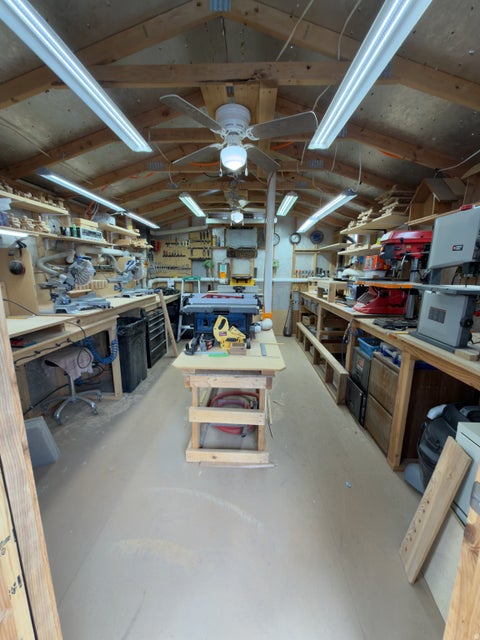 Tiny photo for 55 W 750 N, Orem, UT 84057 (MLS # 2178188)