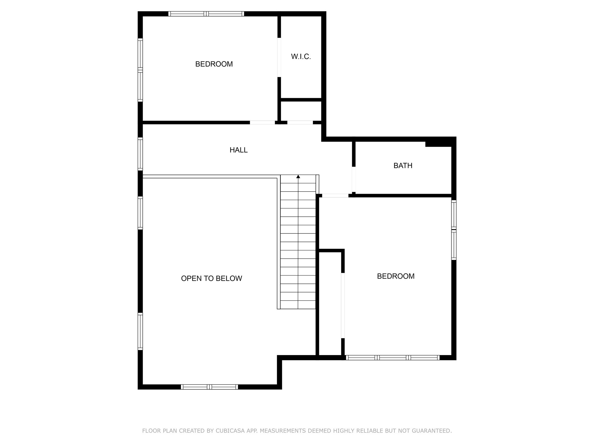 10916 S Lake Island Dr, South Jordan, Utah image 45