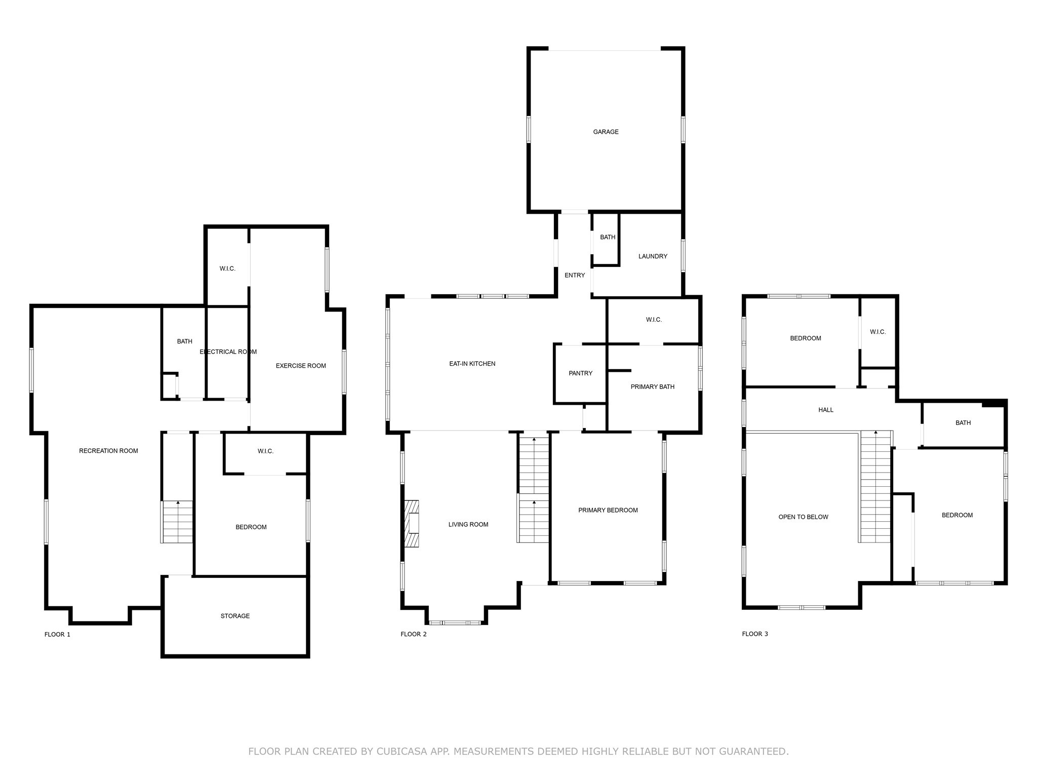 10916 S Lake Island Dr, South Jordan, Utah image 46