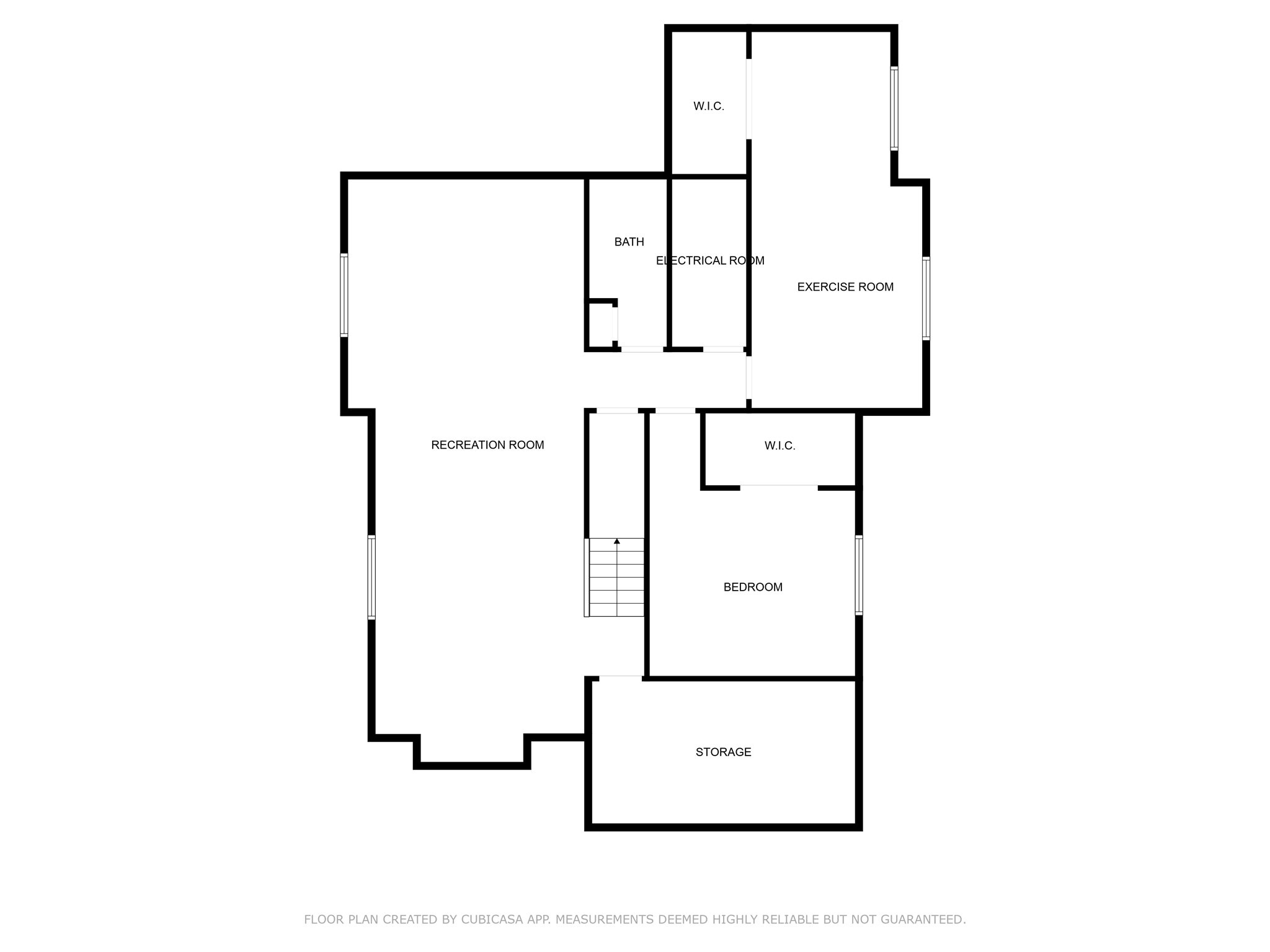 10916 S Lake Island Dr, South Jordan, Utah image 43