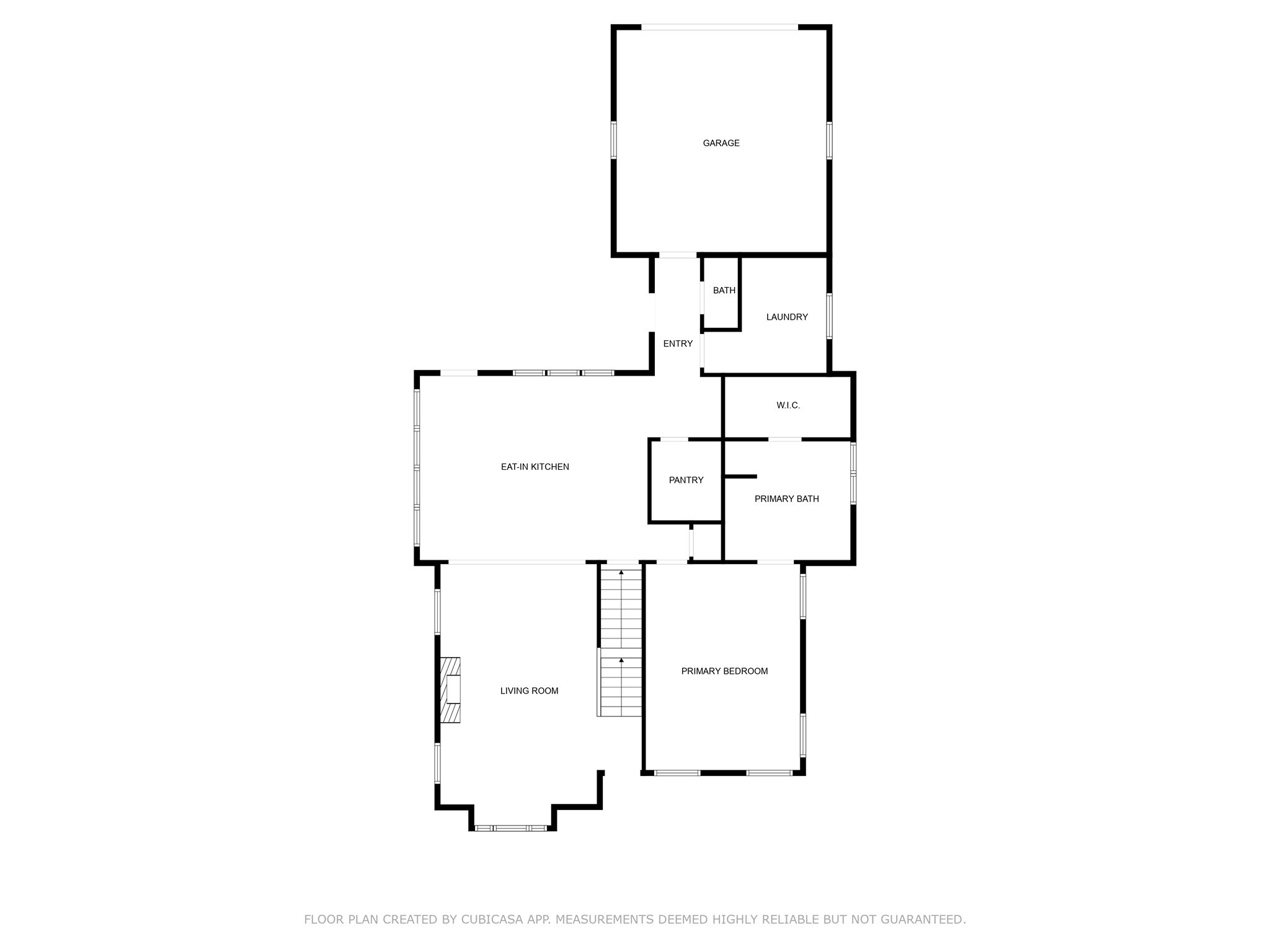 10916 S Lake Island Dr, South Jordan, Utah image 44