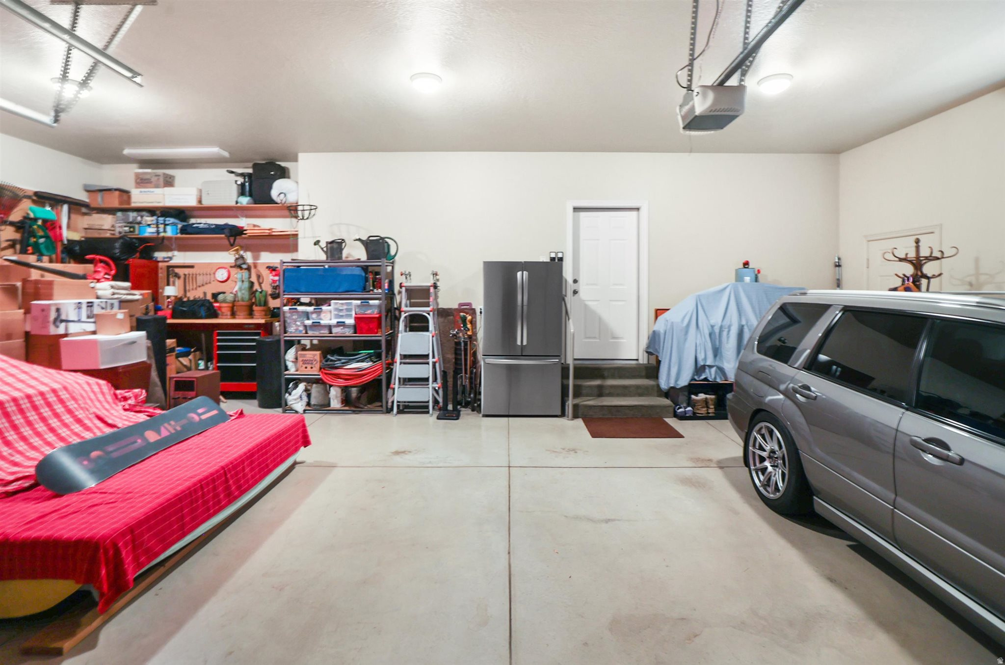 HAMPTONS ON THE GREEN - Residential