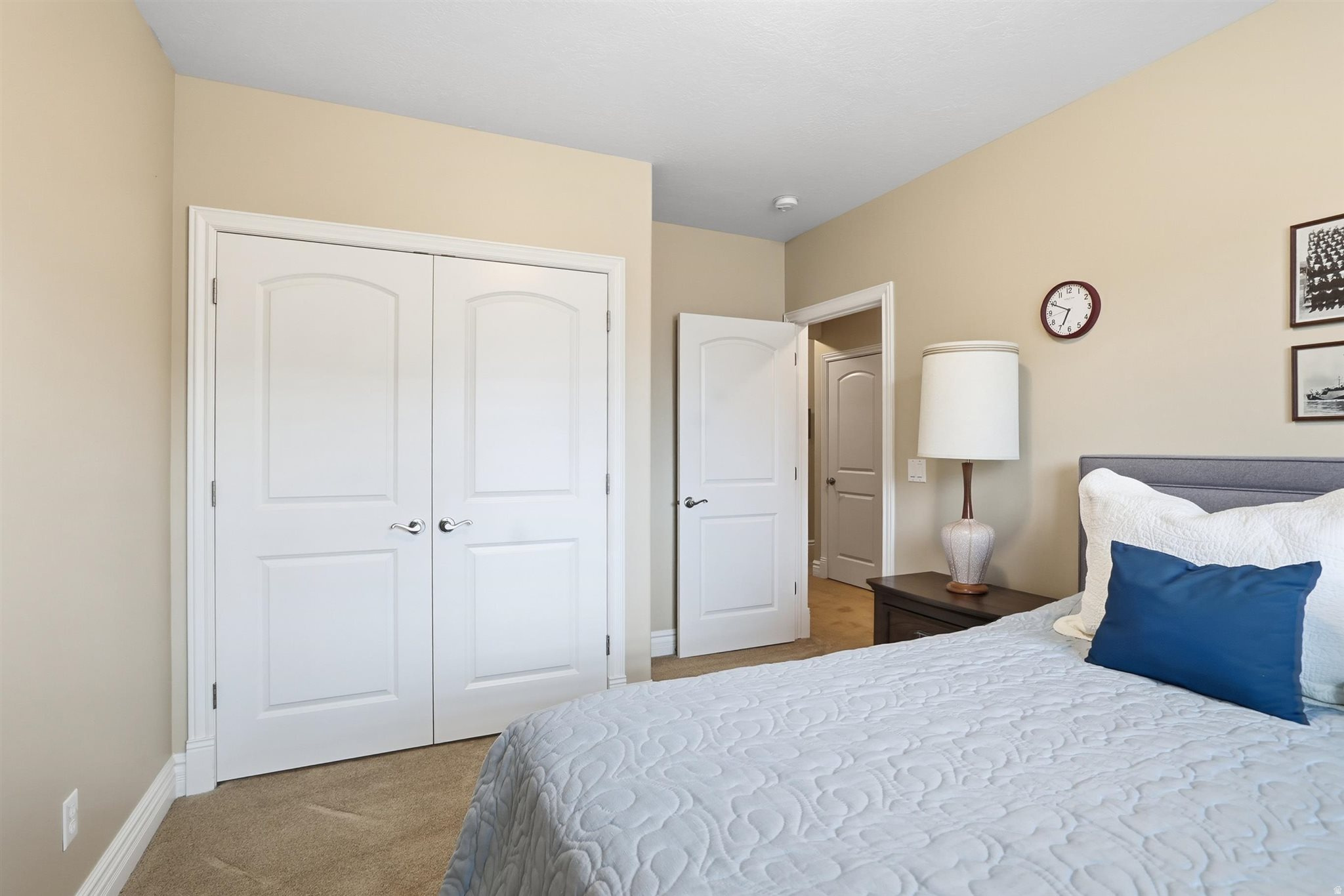 HAMPTONS ON THE GREEN - Residential