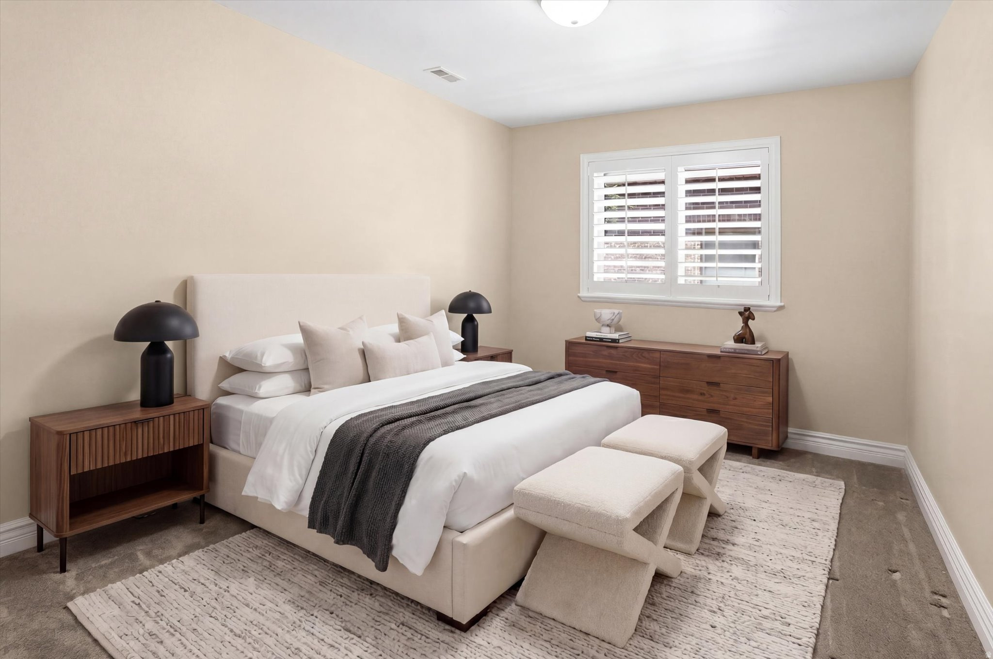 HAMPTONS ON THE GREEN - Residential