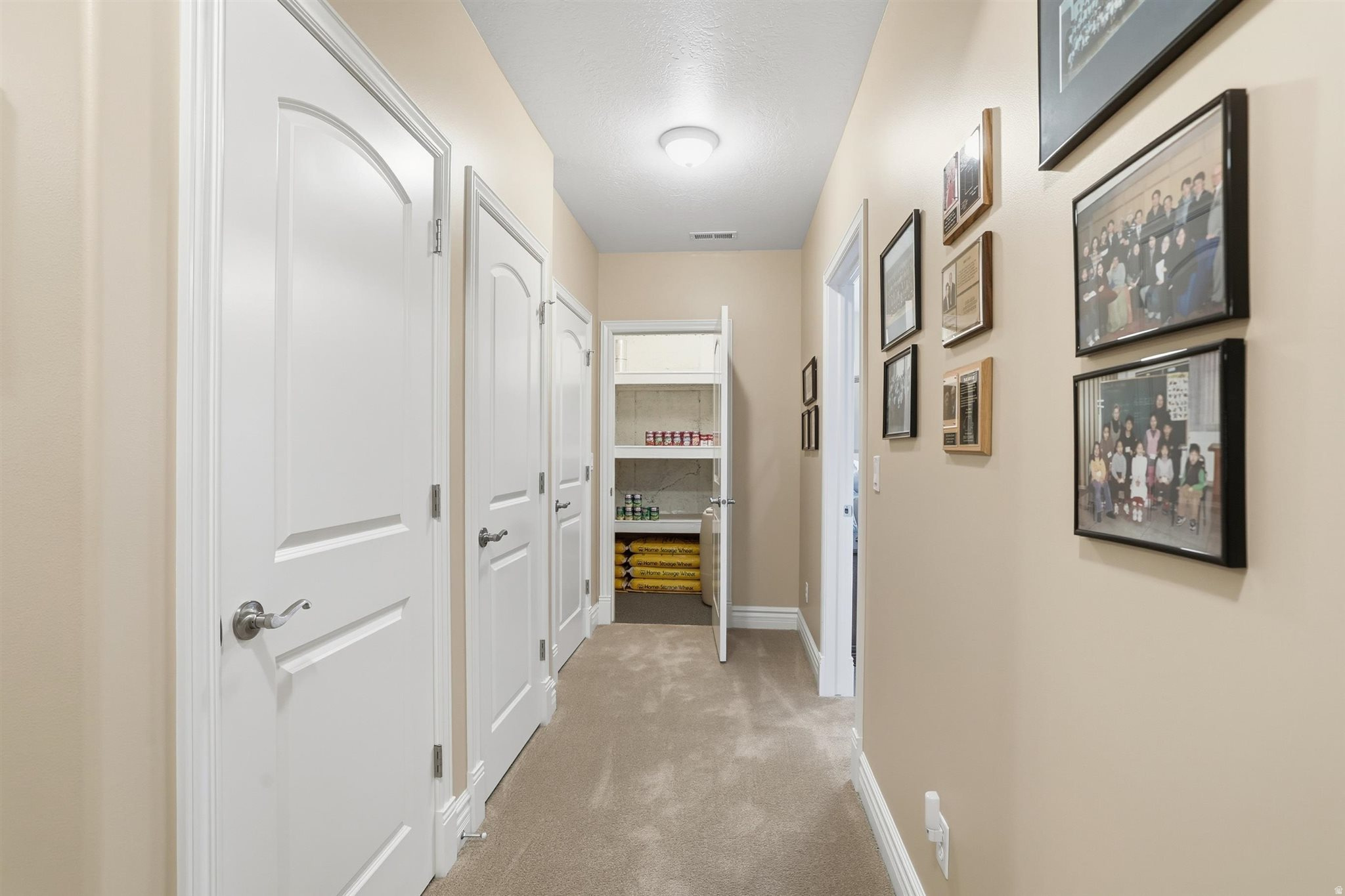 HAMPTONS ON THE GREEN - Residential