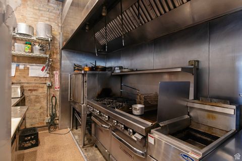 Tiny photo for 321 W MAIN ST, Eureka, UT 84628 (MLS # 2105327)